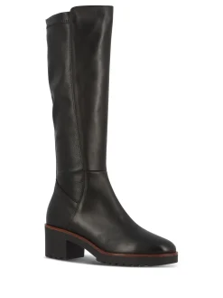 New Women Long Boots