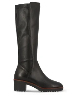 New Women Long Boots