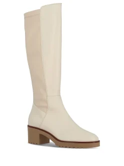 Clearance Women Long Boots