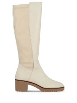 Clearance Women Long Boots