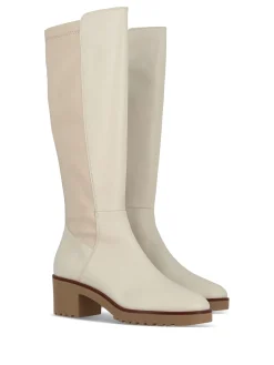 Clearance Women Long Boots