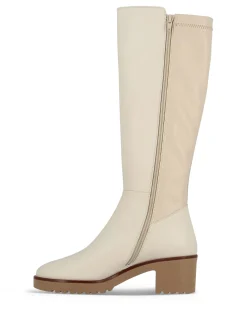 Clearance Women Long Boots