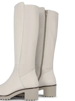 Clearance Women Long Boots