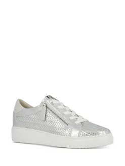 Online Women Sneakers
