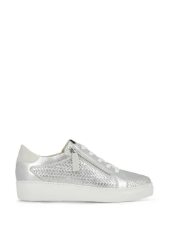Online Women Sneakers