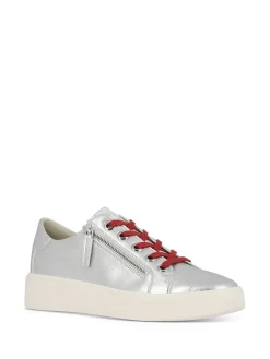 Sale Women Sneakers
