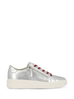 Sale Women Sneakers