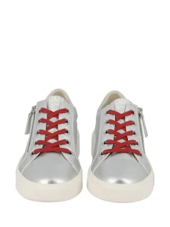 Sale Women Sneakers