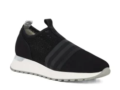 Outlet Women Sneakers