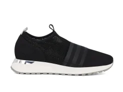 Outlet Women Sneakers