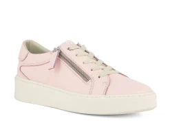 New Women Sneakers