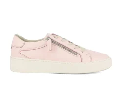 New Women Sneakers