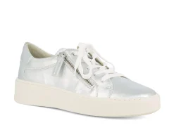Outlet Women Sneakers