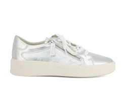 Outlet Women Sneakers
