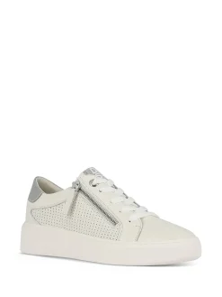 Women Sneakers