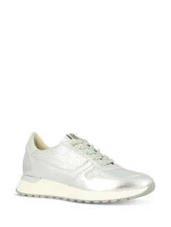Women Sneakers