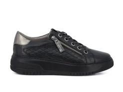 Clearance Women Sneakers