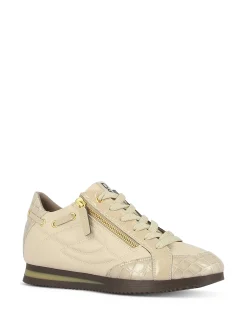 Sale Women Sneakers