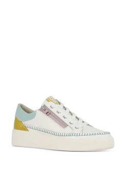 New Women Sneakers