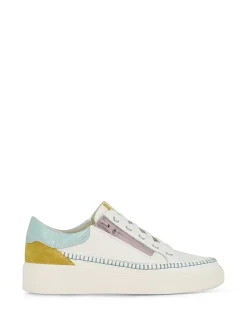 New Women Sneakers