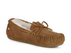 New Women Slippers