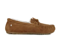 New Women Slippers