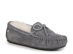 Outlet Women Slippers