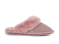 Online Women Slippers