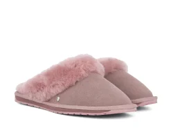 Online Women Slippers