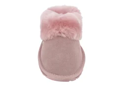 Online Women Slippers