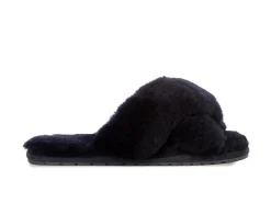 Hot Women Slippers