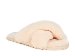 New Women Slippers