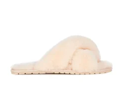 New Women Slippers