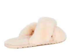 New Women Slippers