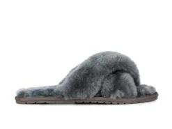 Clearance Women Slippers