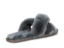 Clearance Women Slippers