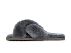 Clearance Women Slippers