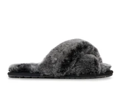 Hot Women Slippers