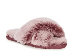 Discount Women Slippers
