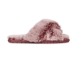 Discount Women Slippers