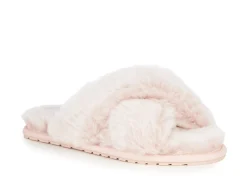 Best Women Slippers
