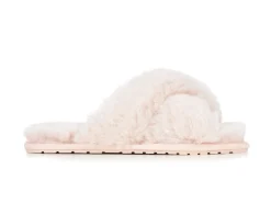 Best Women Slippers