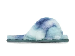Outlet Women Slippers