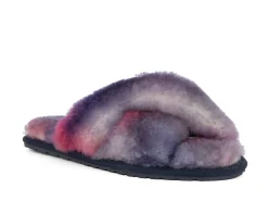 Hot Women Slippers