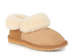 Clearance Women Slippers