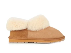 Clearance Women Slippers