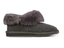 Discount Women Slippers