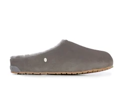 Hot Women Slippers
