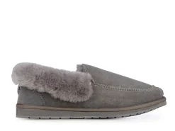 Clearance Slippers