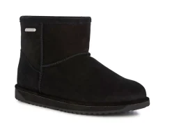 New Women Slippers